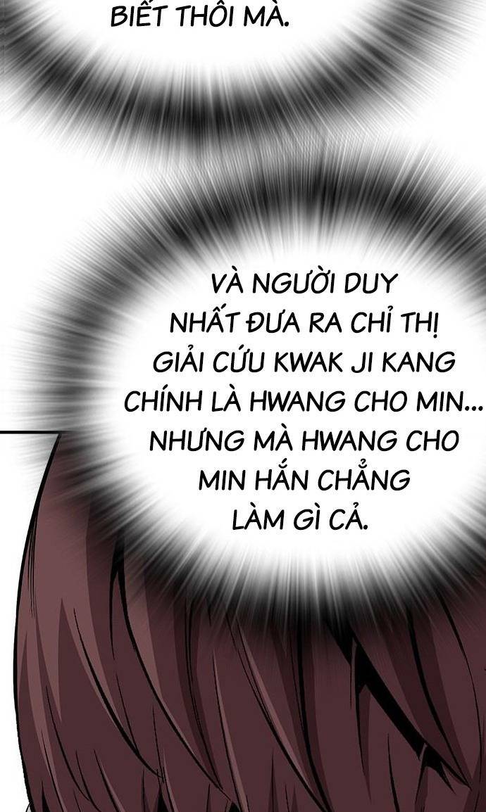 Chương 35 - Trang 93