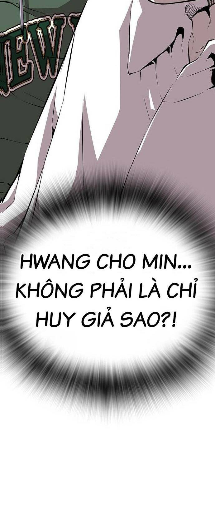 Chương 35 - Trang 97