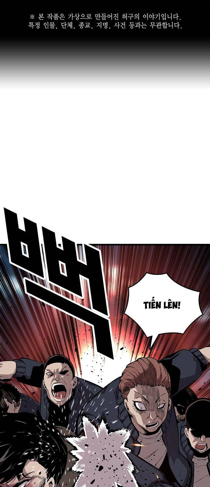 Chương 36 - Trang 1