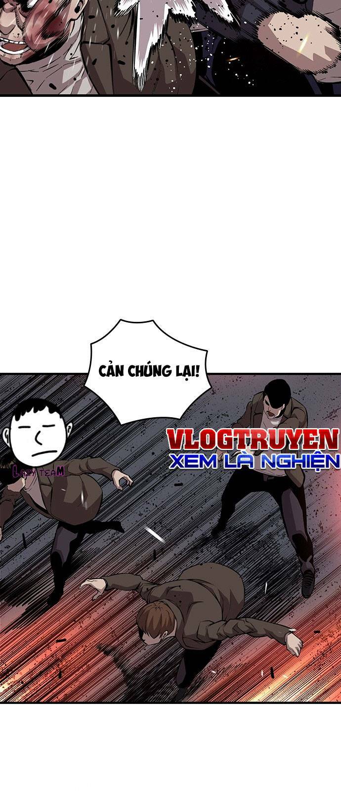 Chương 36 - Trang 2