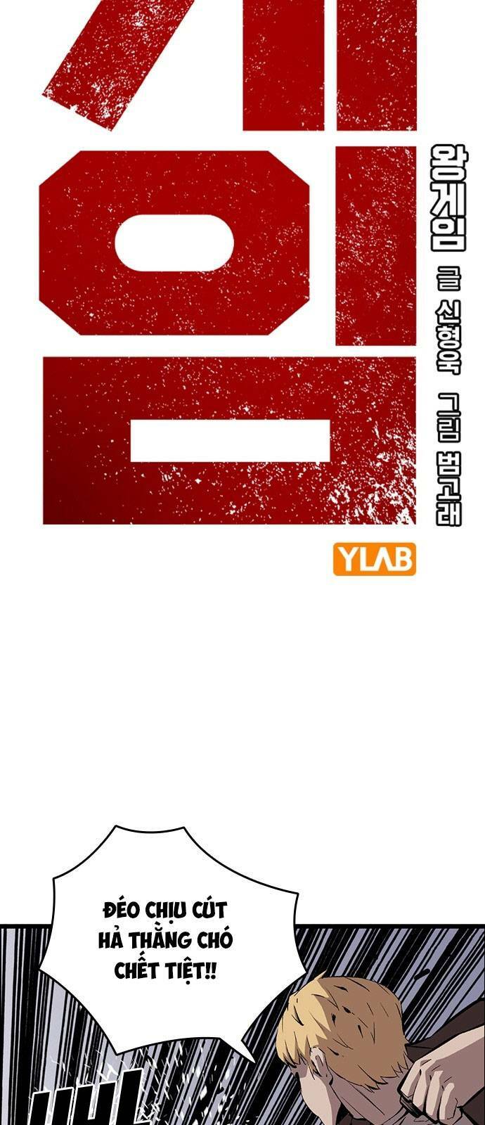 Chương 36 - Trang 11