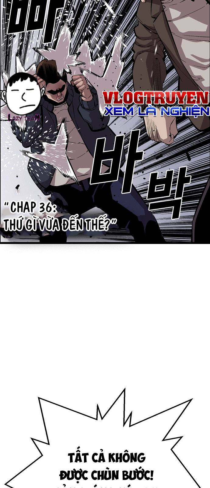 Chương 36 - Trang 12