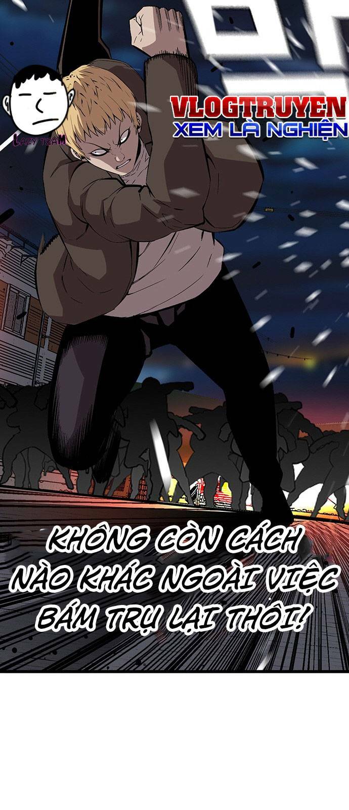 Chương 36 - Trang 17