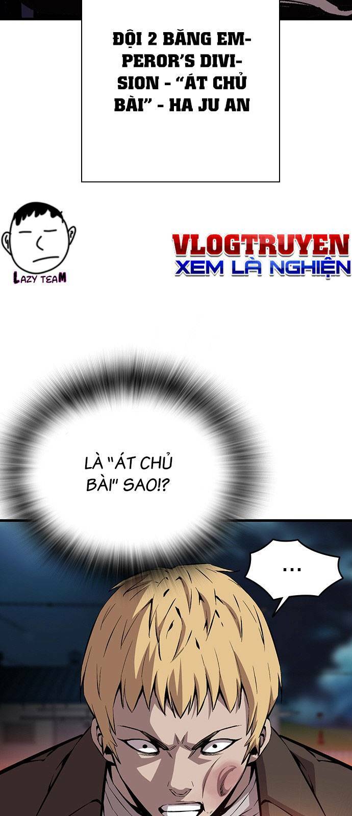 Chương 36 - Trang 22