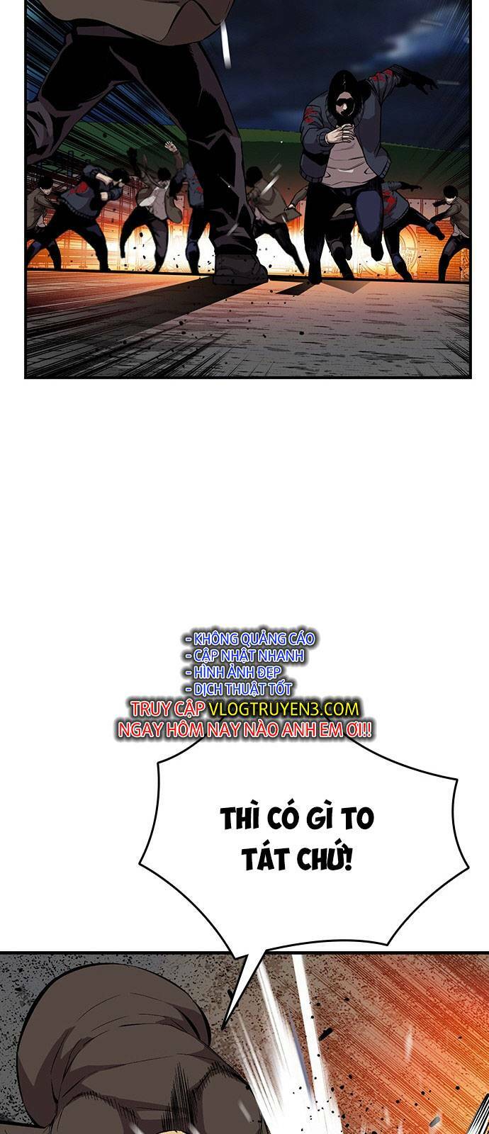 Chương 36 - Trang 24
