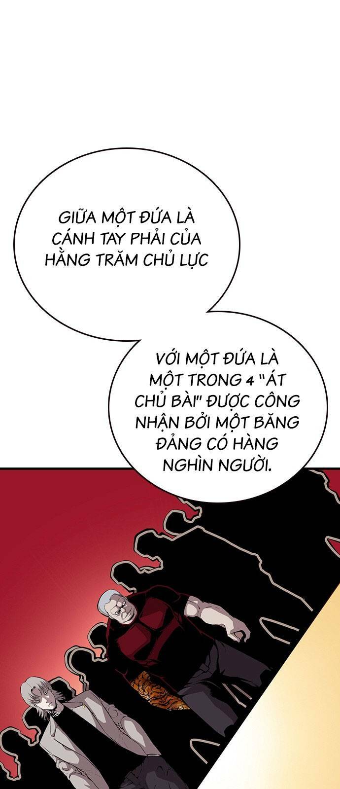 Chương 36 - Trang 37