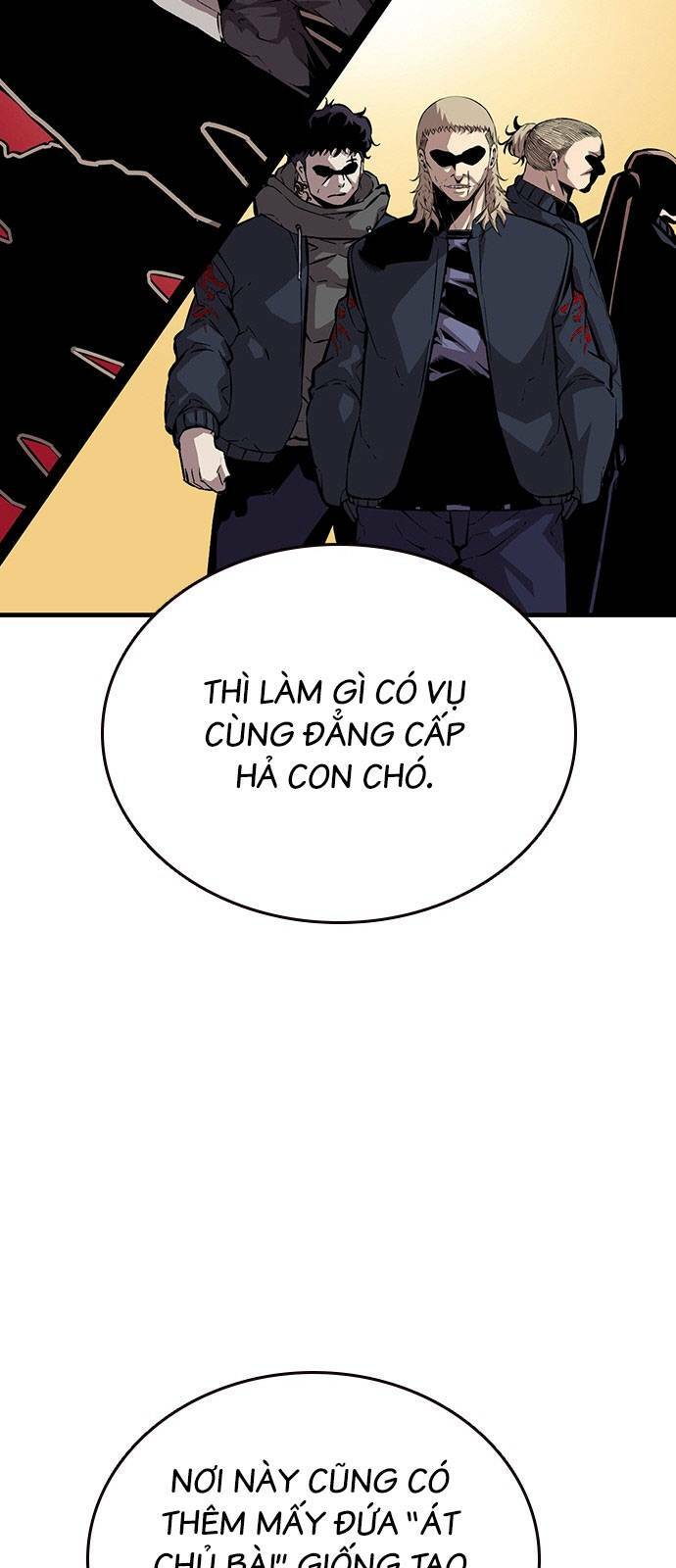 Chương 36 - Trang 38