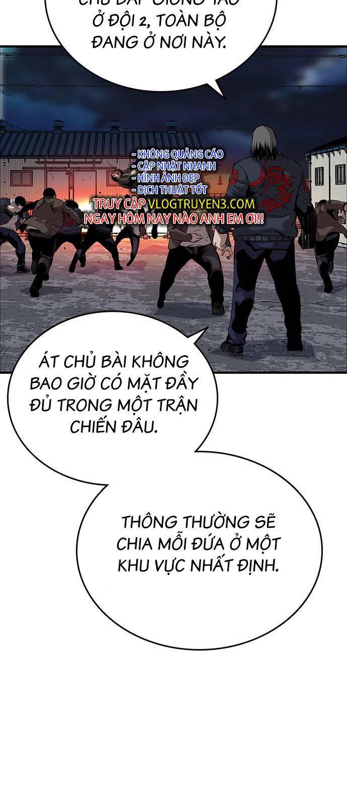 Chương 36 - Trang 39