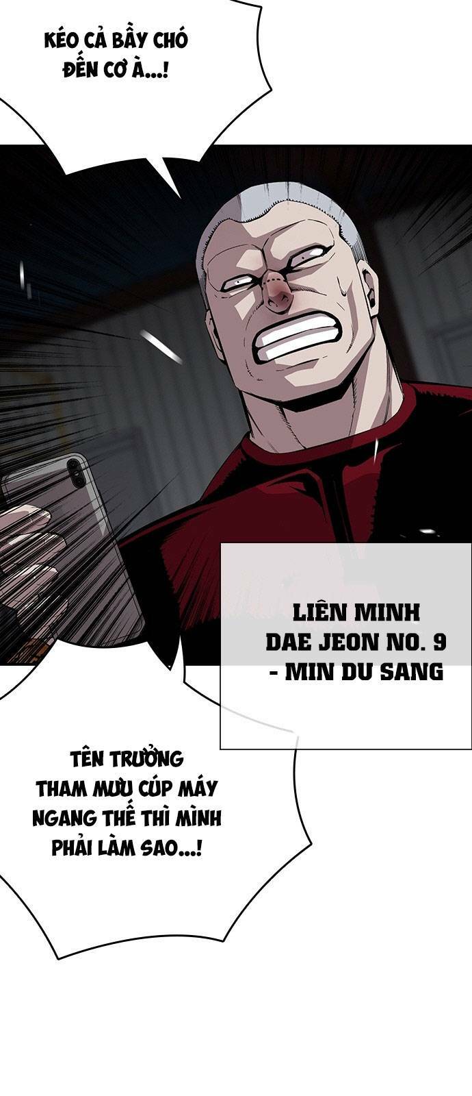 Chương 36 - Trang 5