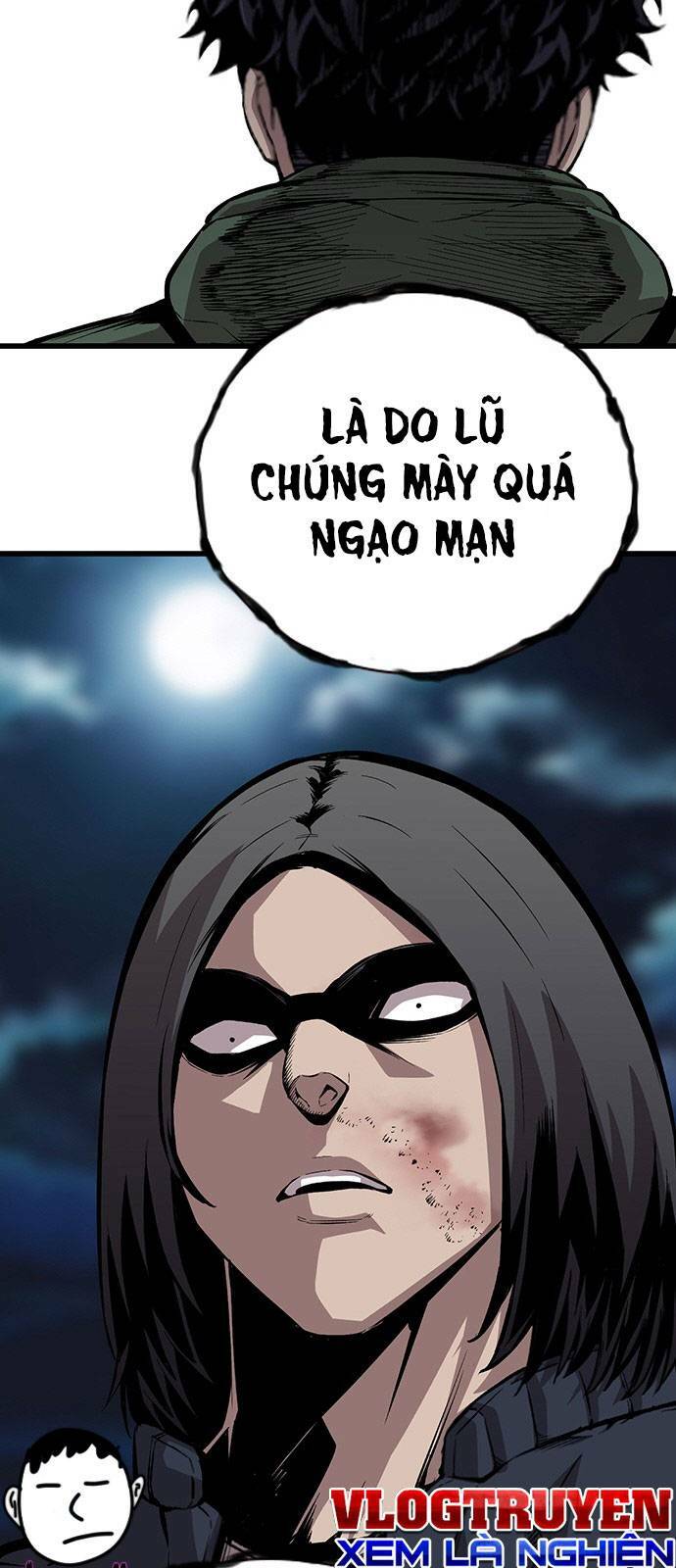 Chương 36 - Trang 41