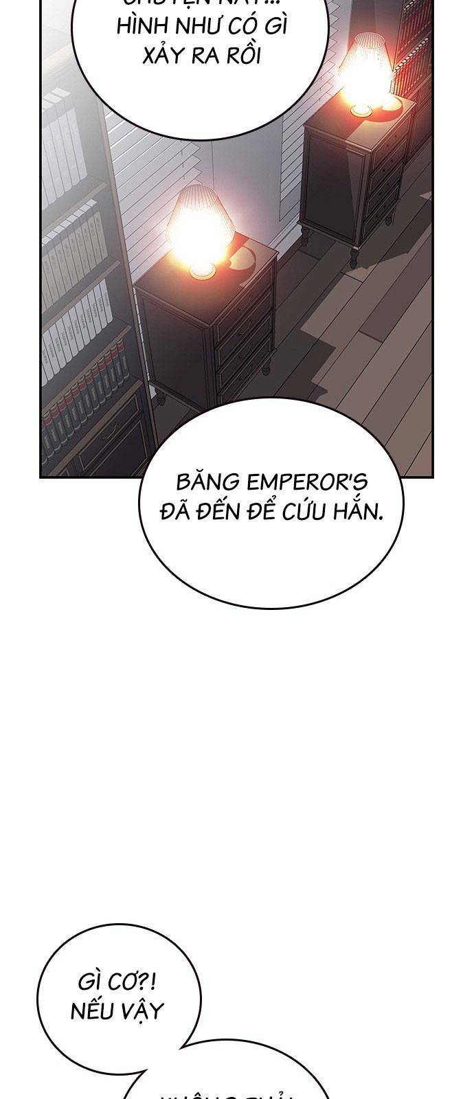 Chương 36 - Trang 43