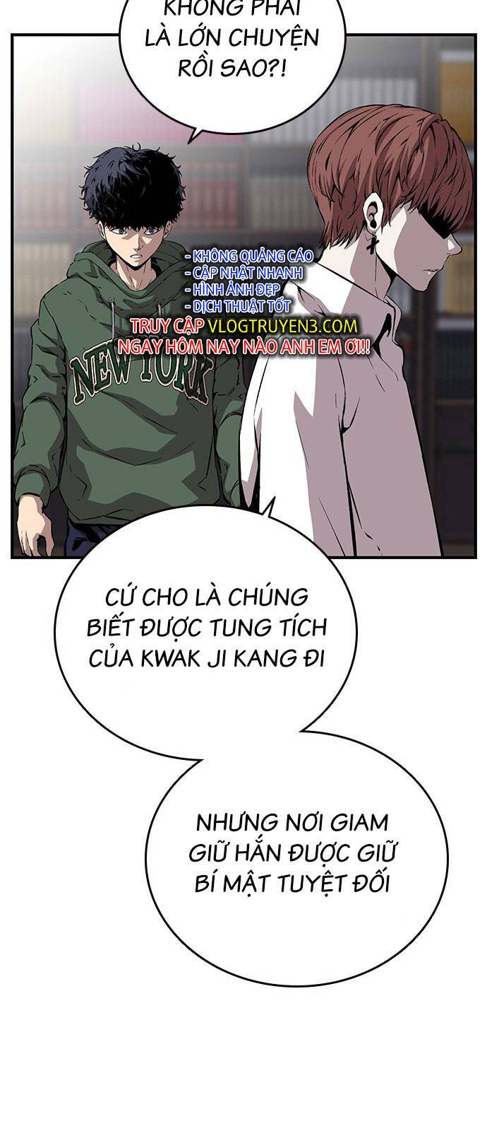Chương 36 - Trang 44