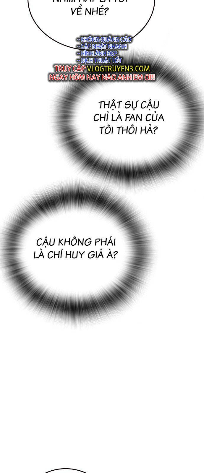 Chương 36 - Trang 49