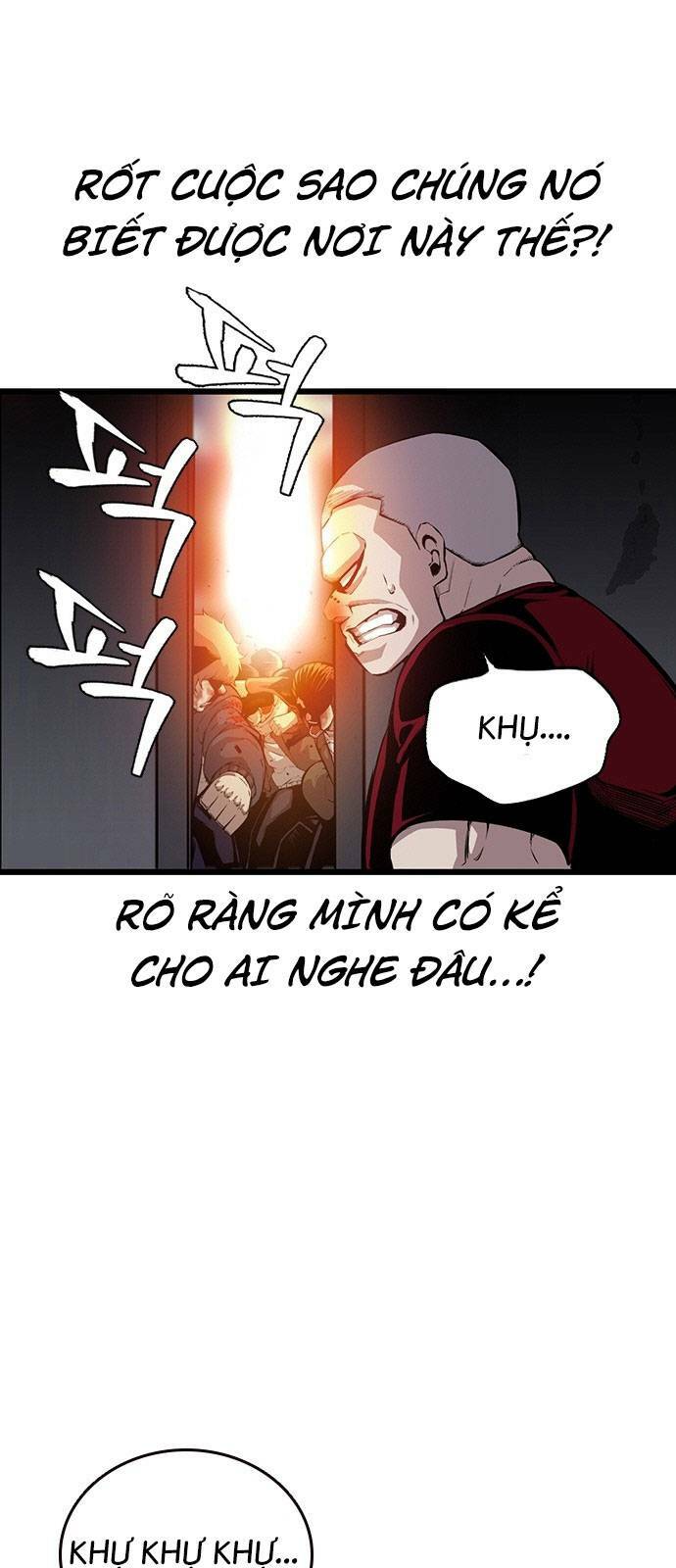 Chương 36 - Trang 6
