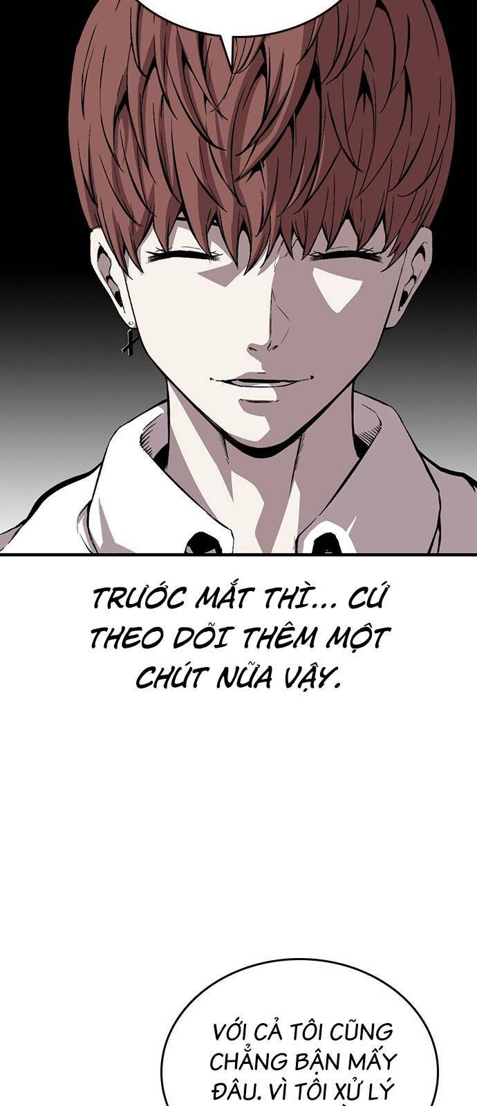 Chương 36 - Trang 51