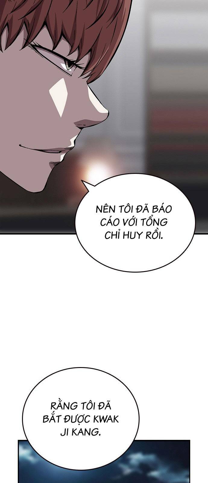Chương 36 - Trang 53