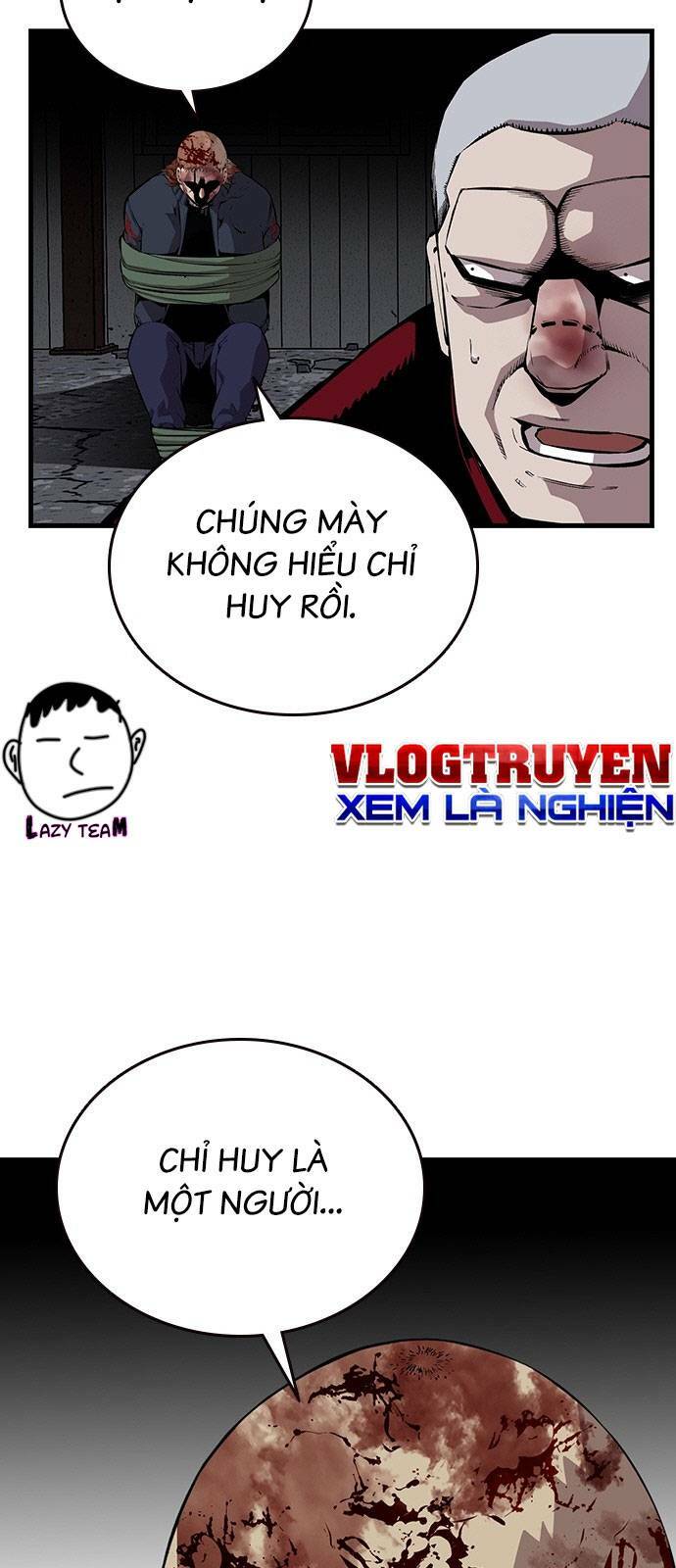 Chương 36 - Trang 7