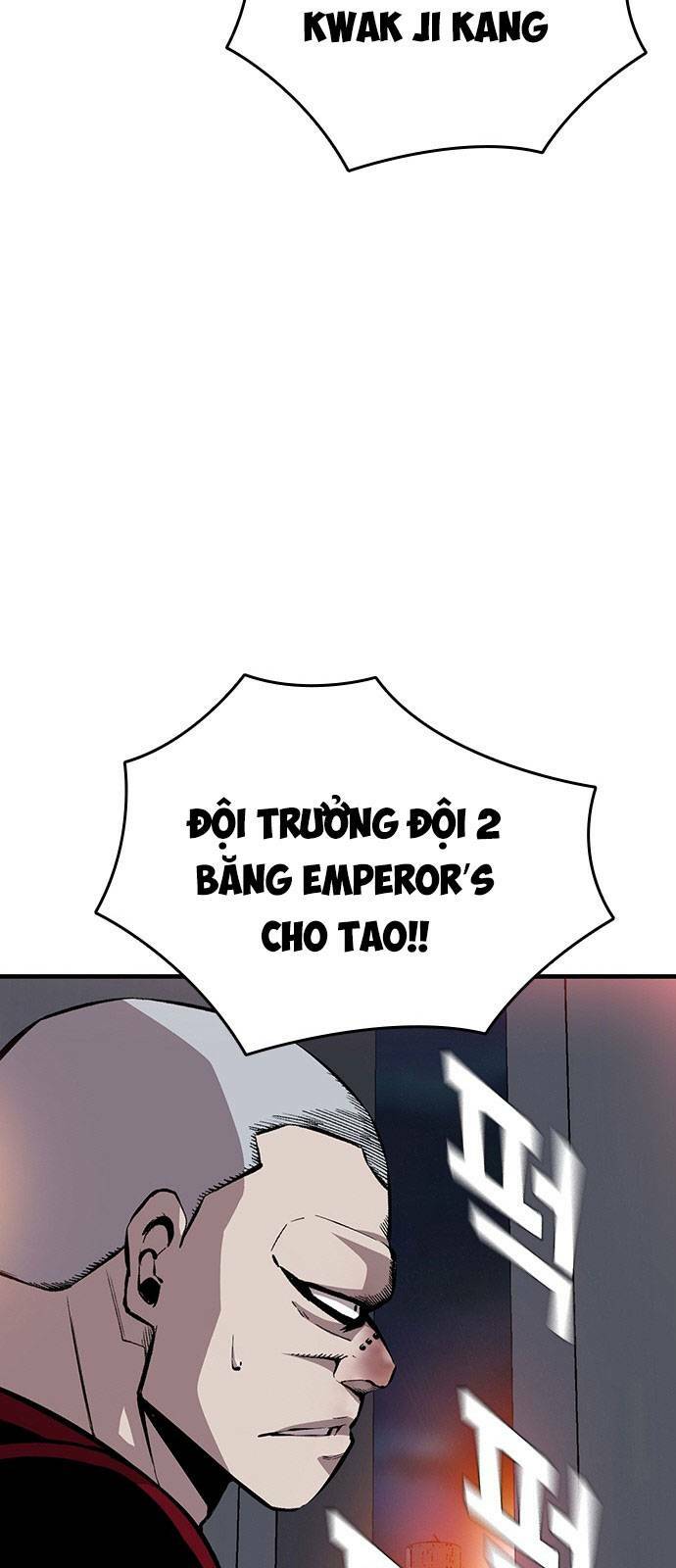Chương 36 - Trang 63