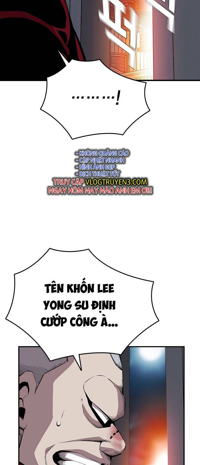 Chương 36 - Trang 64