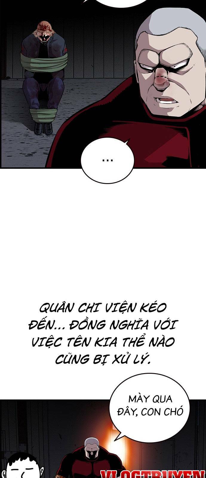 Chương 36 - Trang 66