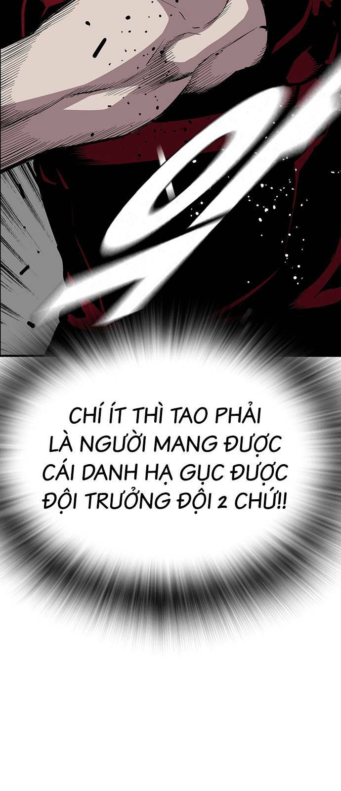 Chương 36 - Trang 70