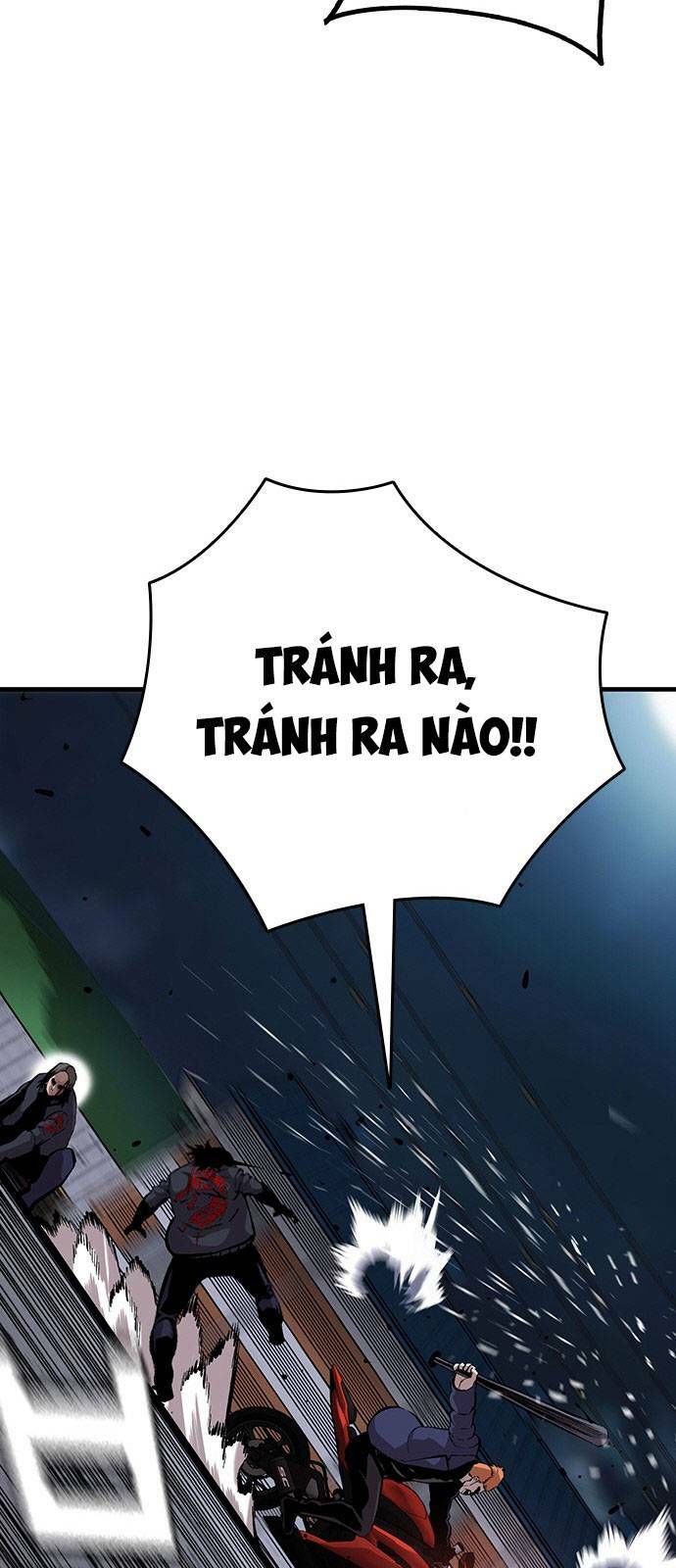 Chương 36 - Trang 75