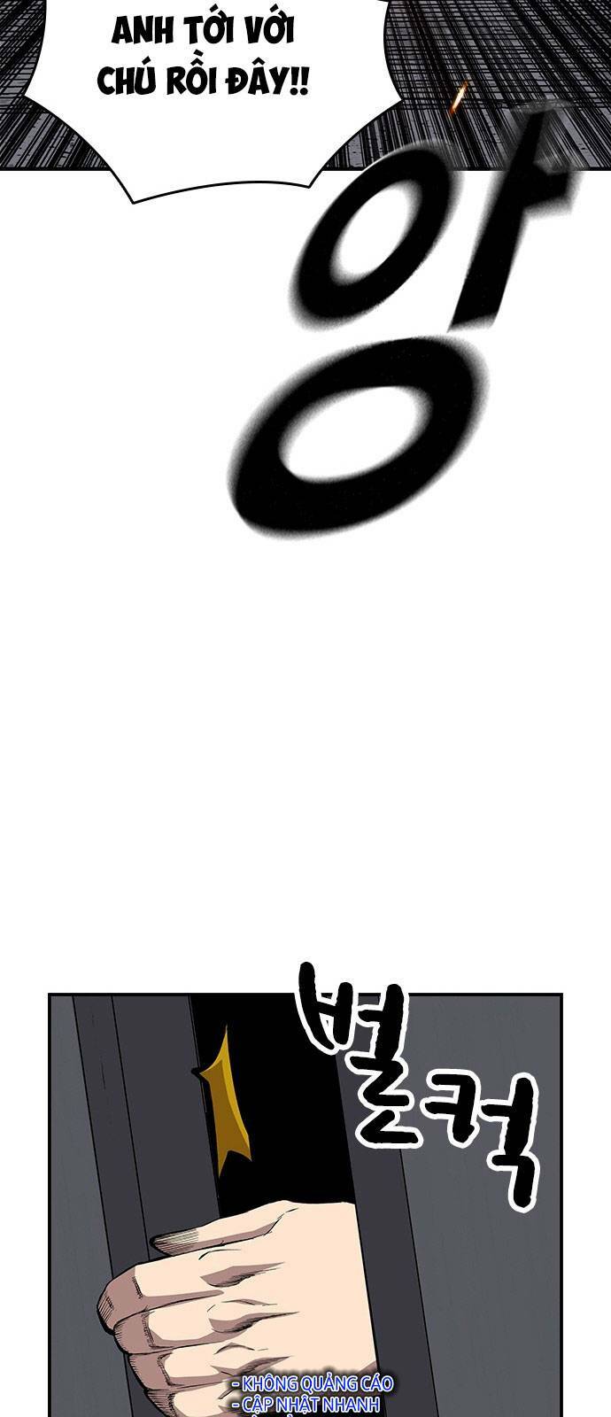 Chương 36 - Trang 78