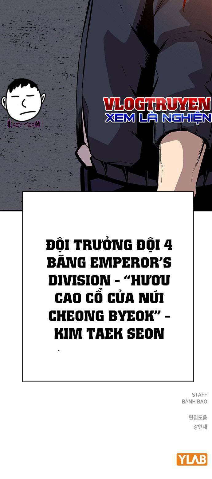 Chương 36 - Trang 87