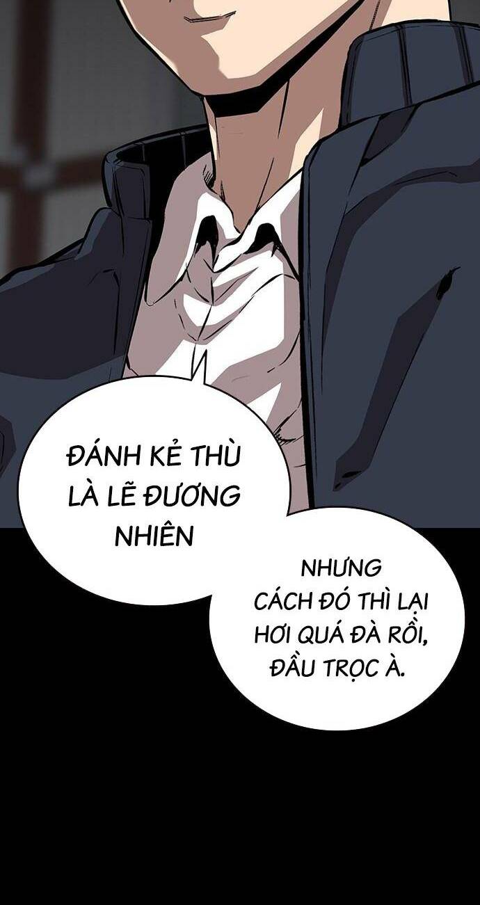 Chương 37 - Trang 19