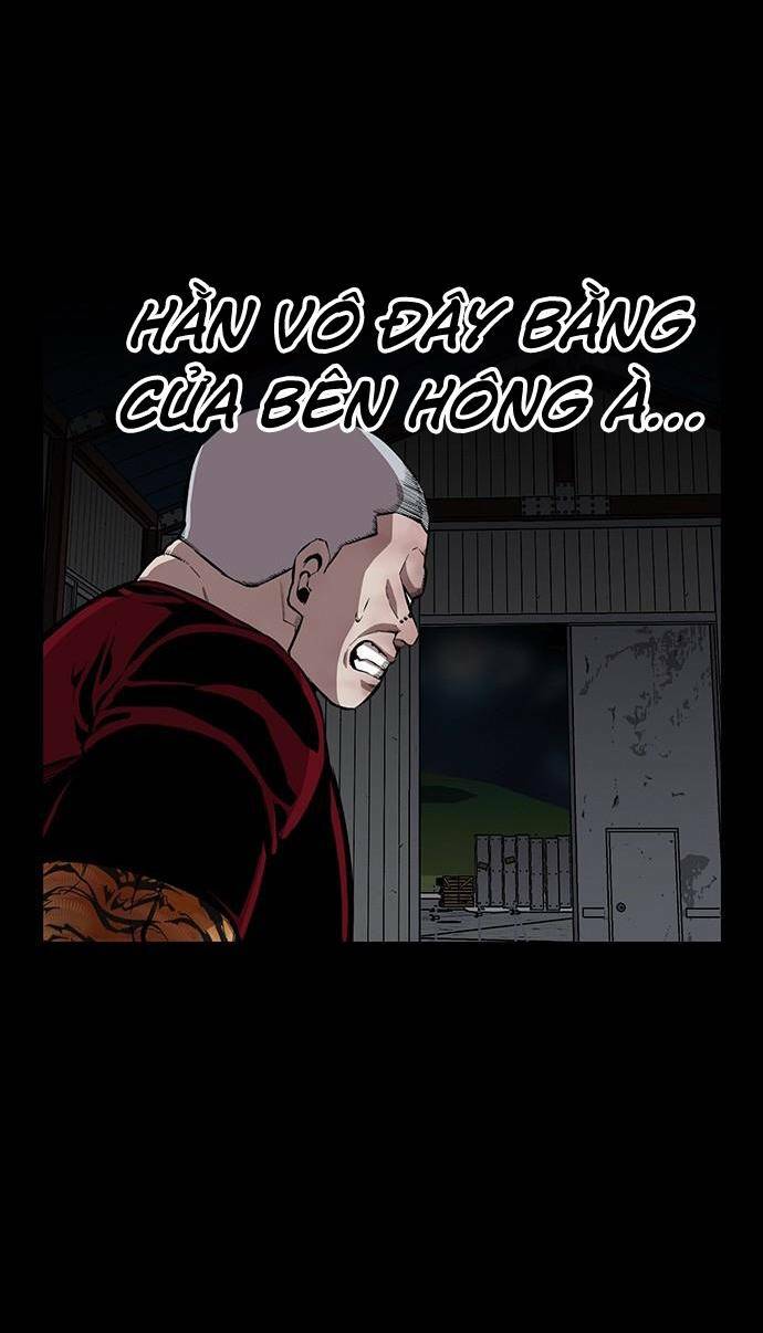 Chương 37 - Trang 20