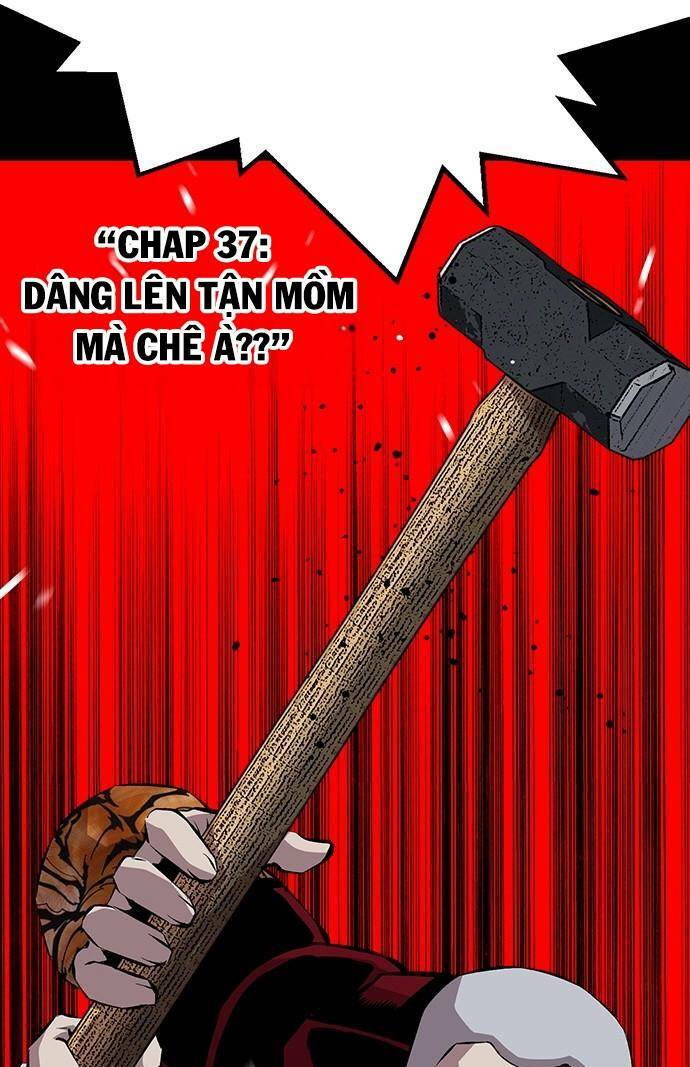 Chương 37 - Trang 3