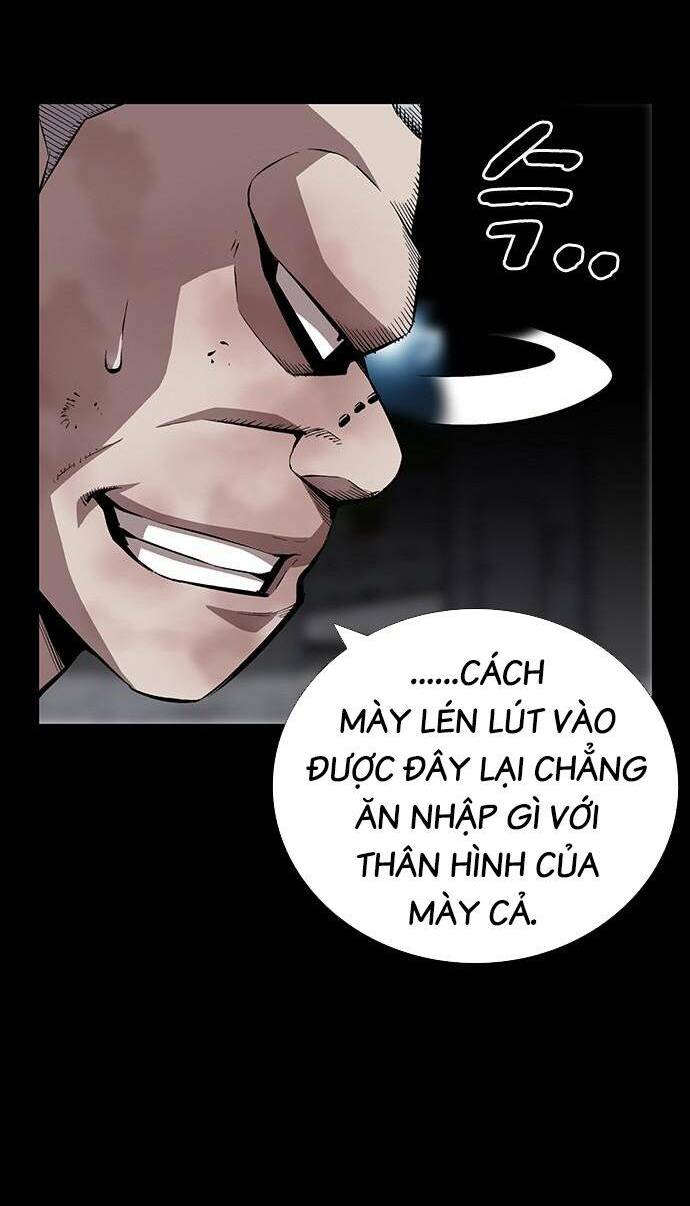 Chương 37 - Trang 21