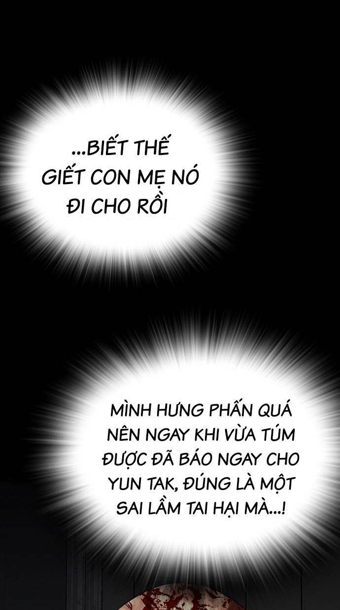 Chương 37 - Trang 23