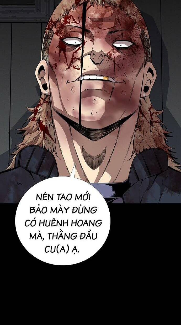 Chương 37 - Trang 24