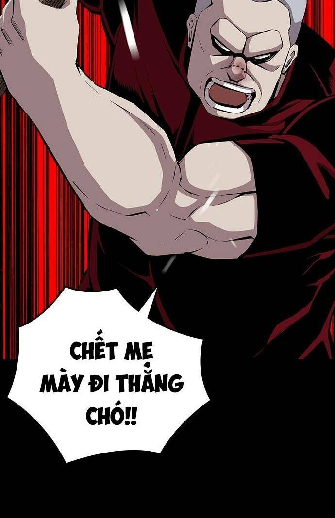 Chương 37 - Trang 4