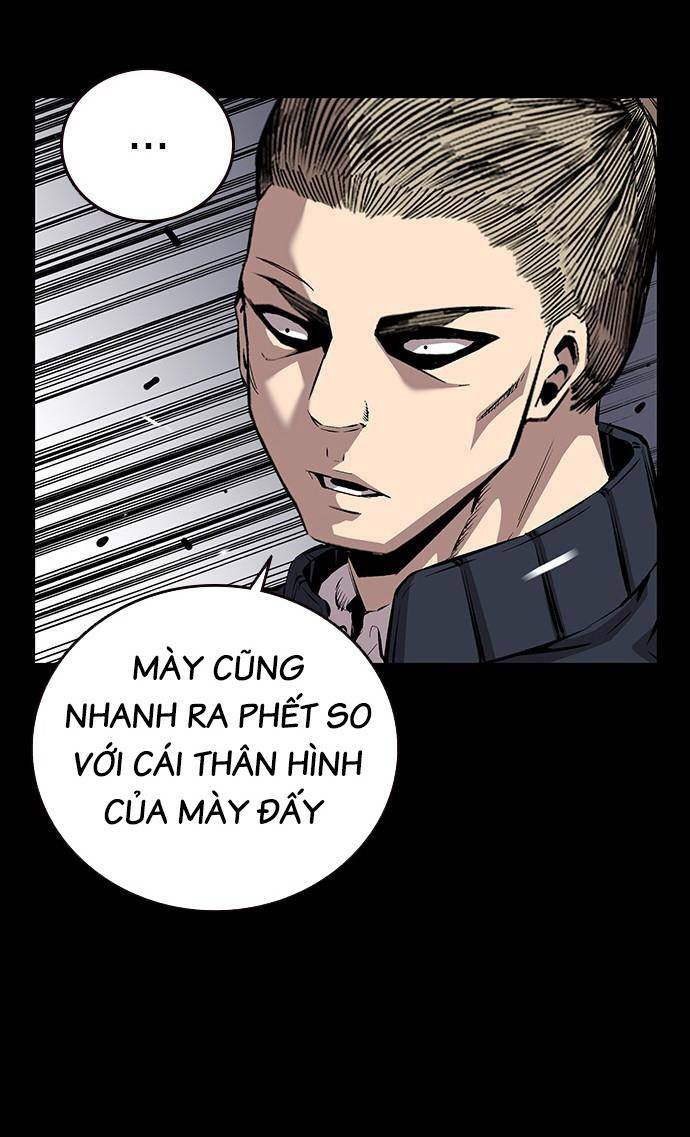 Chương 37 - Trang 32