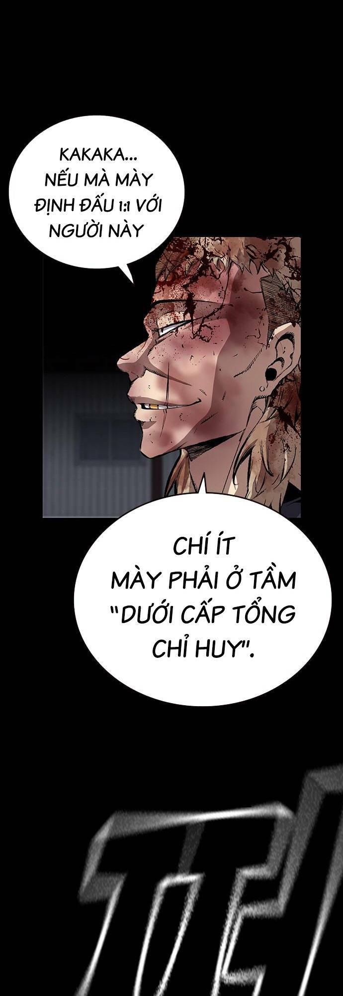 Chương 37 - Trang 43