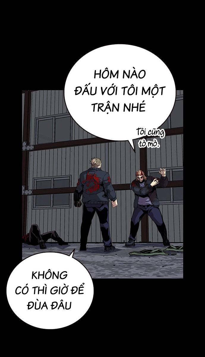 Chương 37 - Trang 47