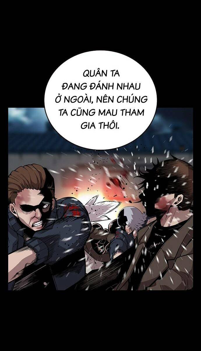 Chương 37 - Trang 48