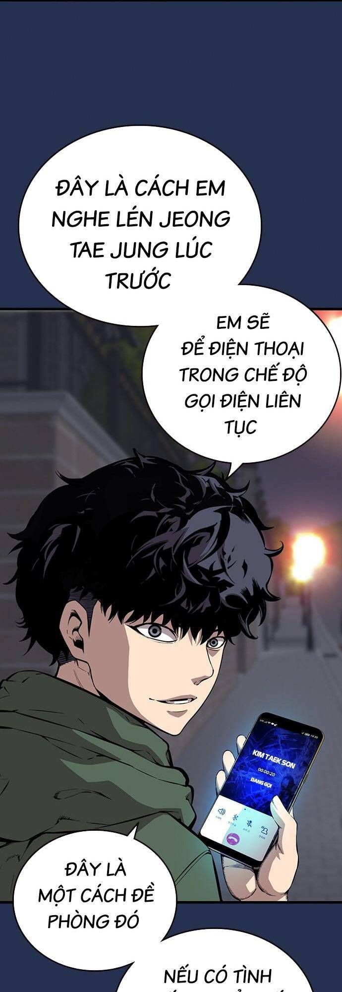 Chương 37 - Trang 55