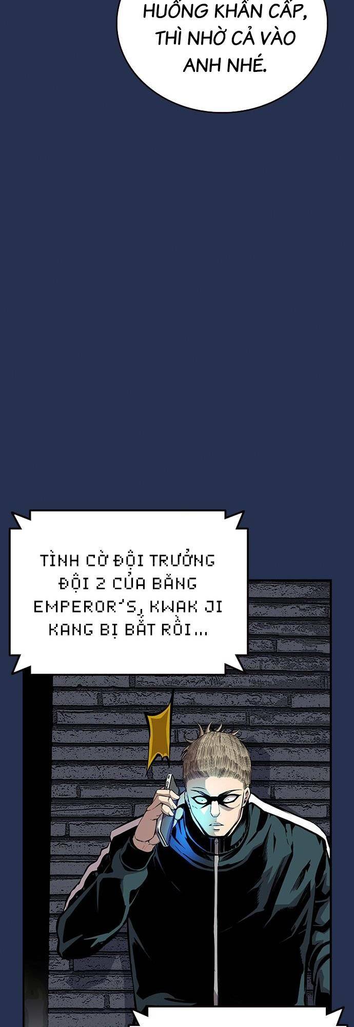 Chương 37 - Trang 56