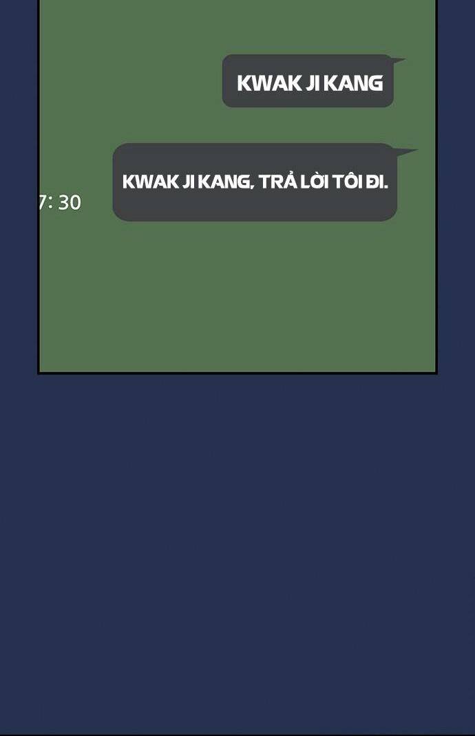 Chương 37 - Trang 59