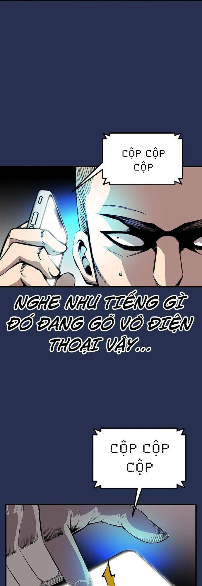 Chương 37 - Trang 63