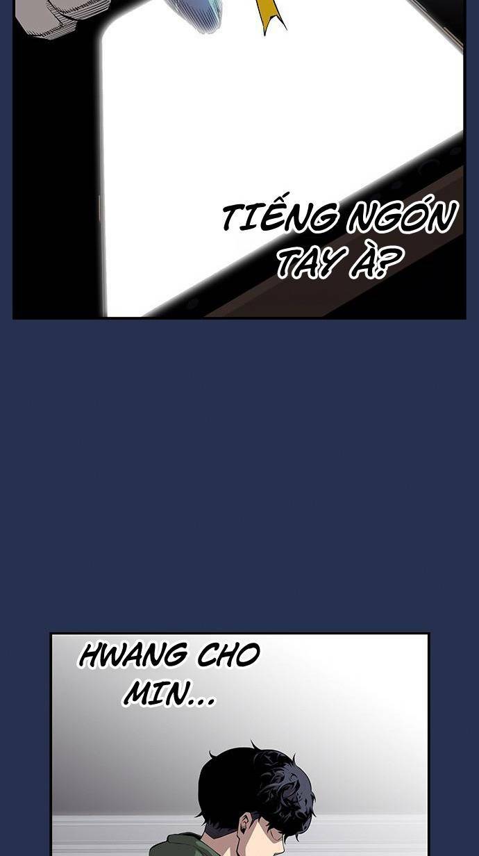Chương 37 - Trang 64