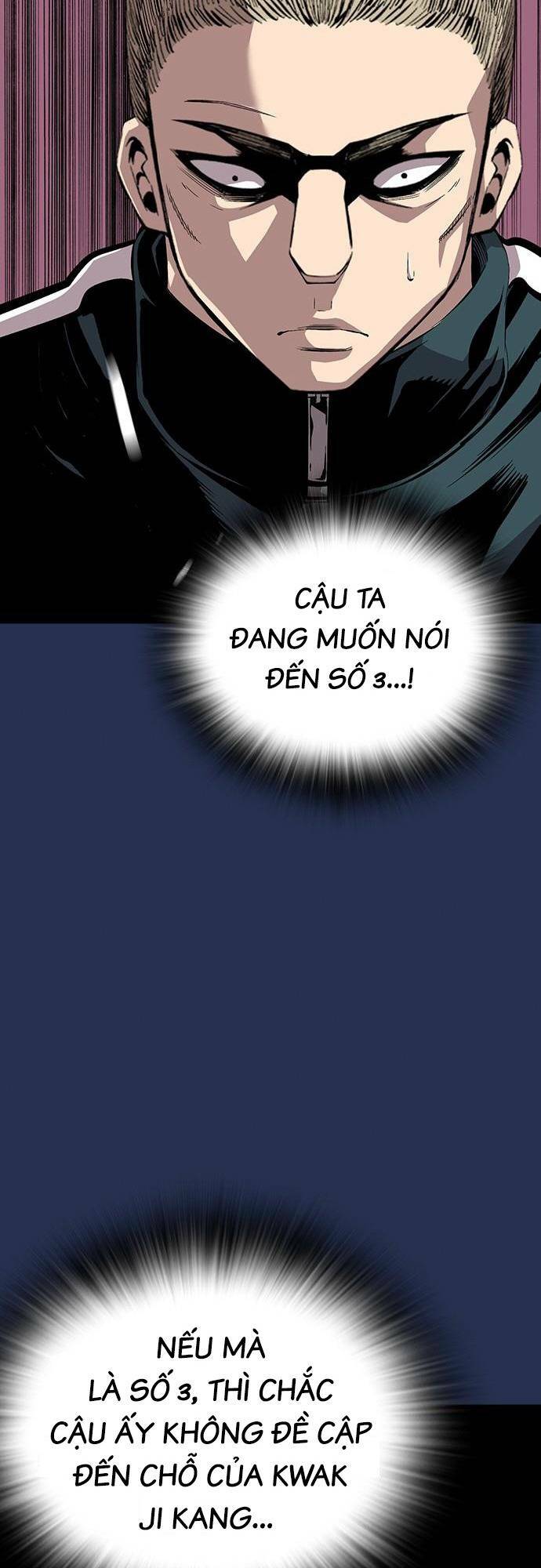 Chương 37 - Trang 69