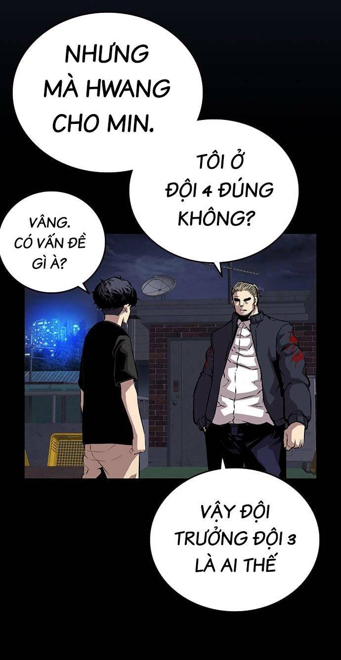 Chương 37 - Trang 72