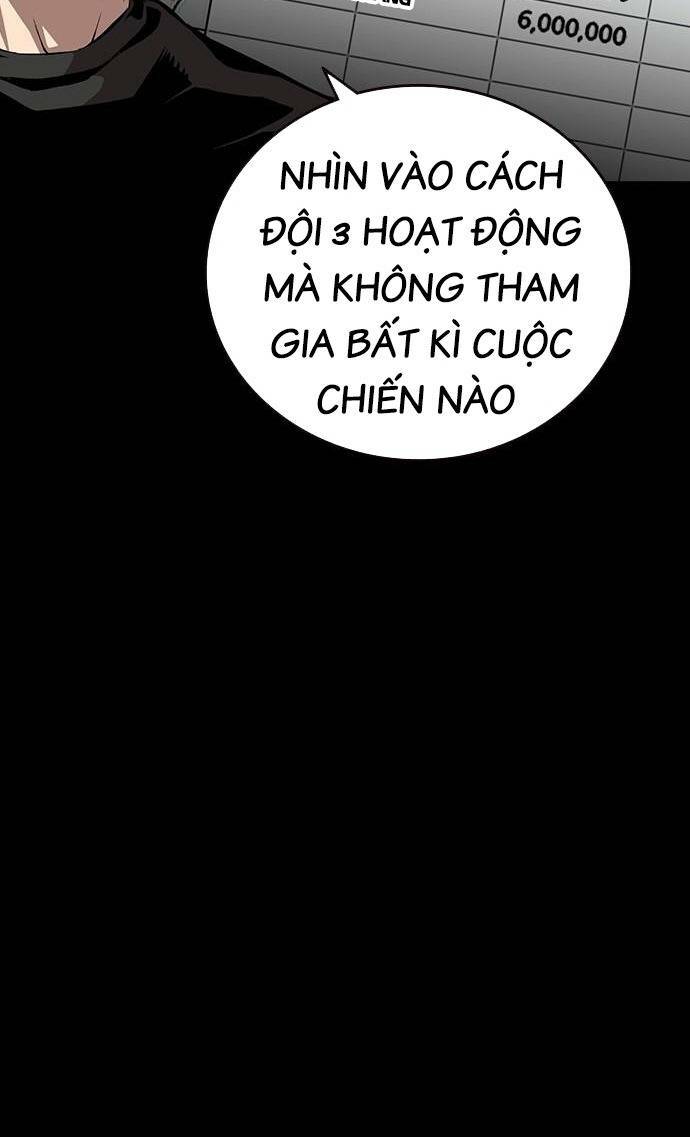 Chương 37 - Trang 76