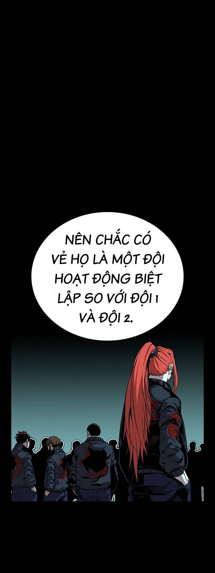 Chương 37 - Trang 77