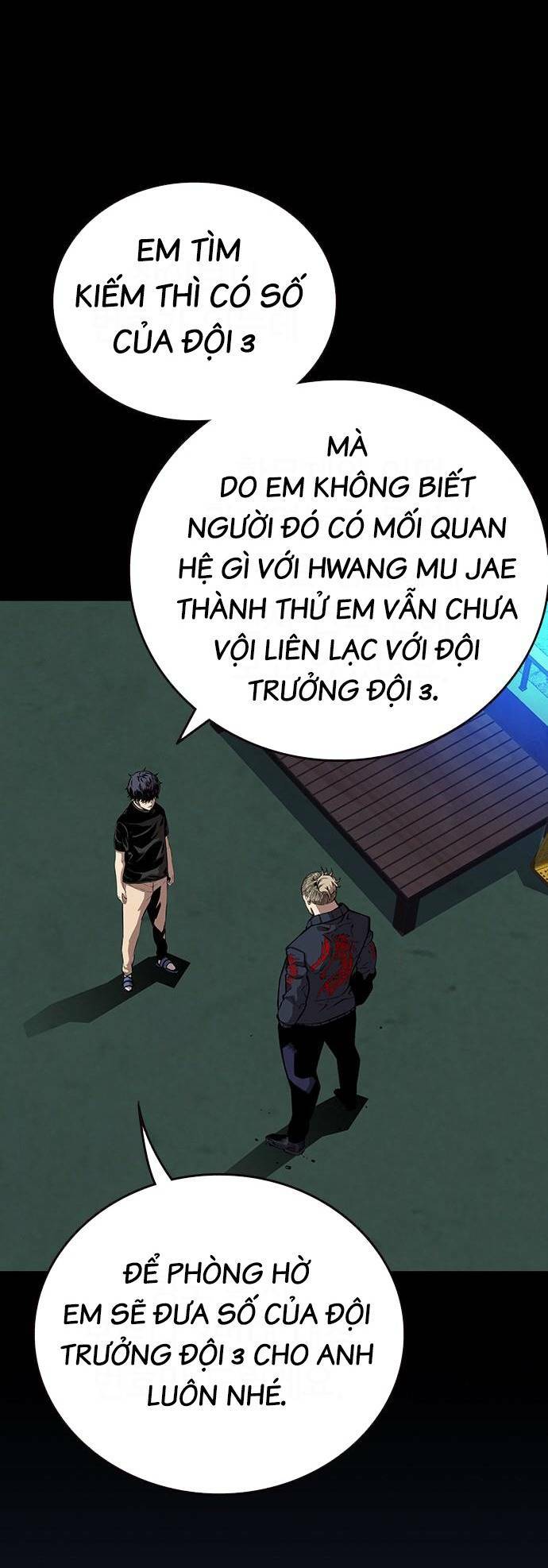 Chương 37 - Trang 78