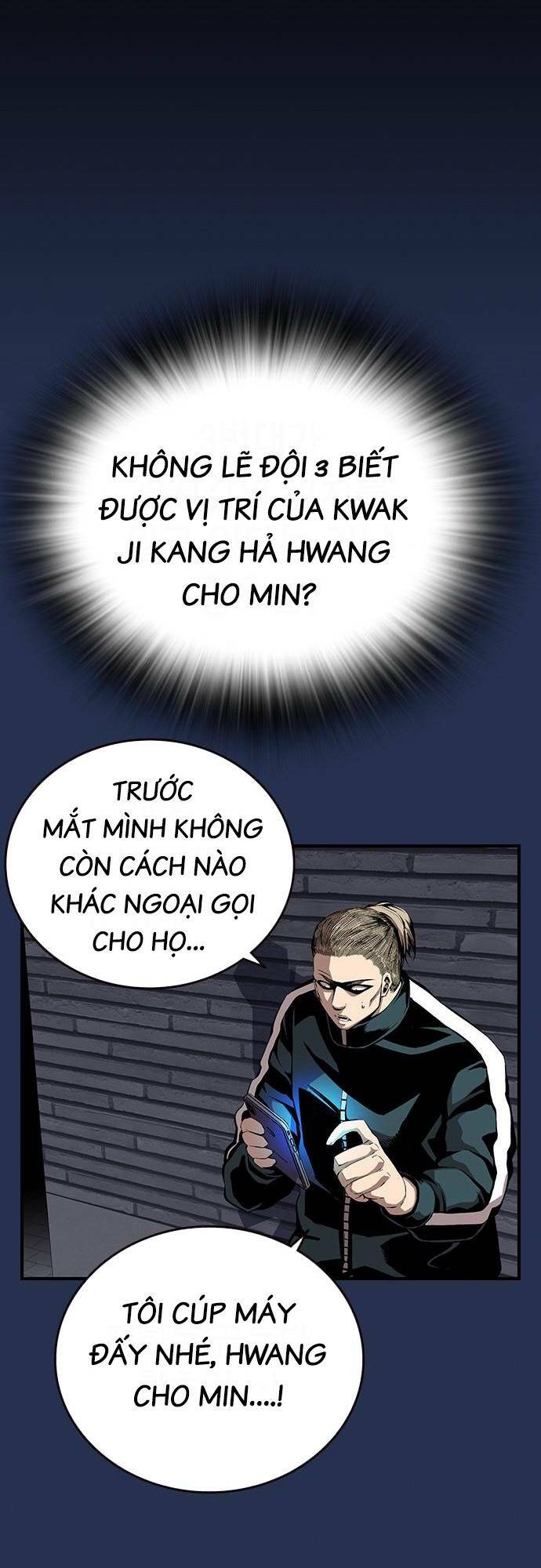 Chương 37 - Trang 79